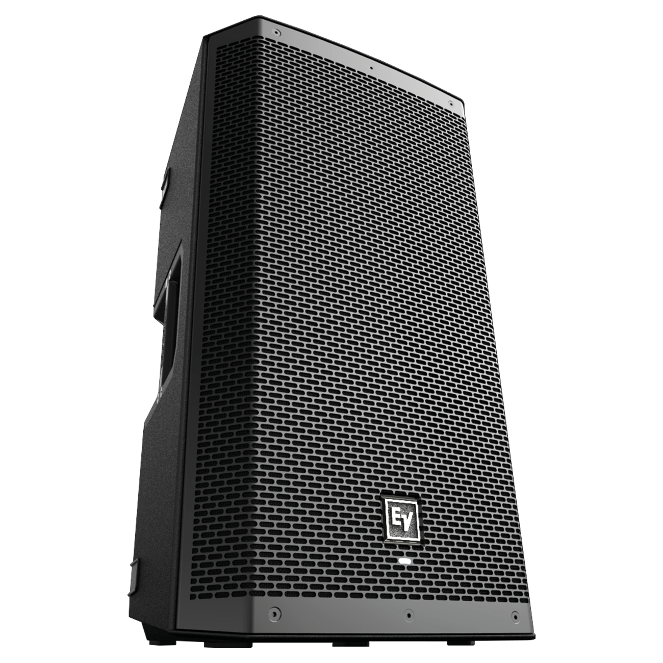 Electro Voice ZLX-12 BT