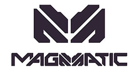 Magmatic Magmatic