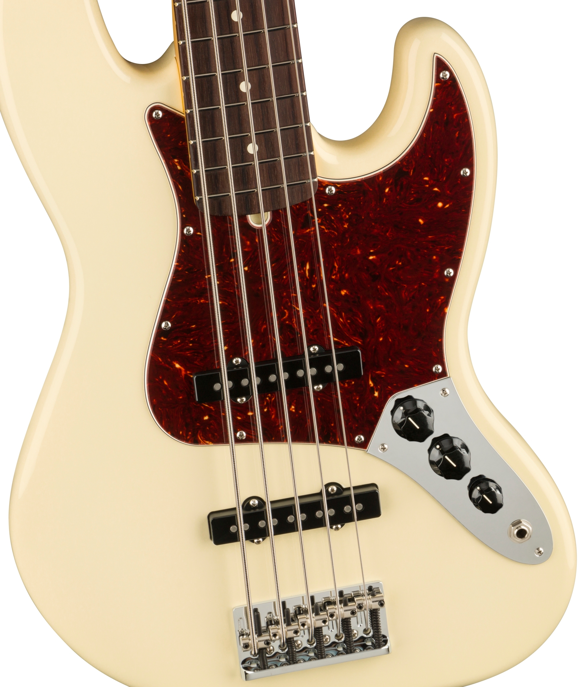 Fender-AM-Pro-II-Jazz-Bass-V-RW-OWT_3