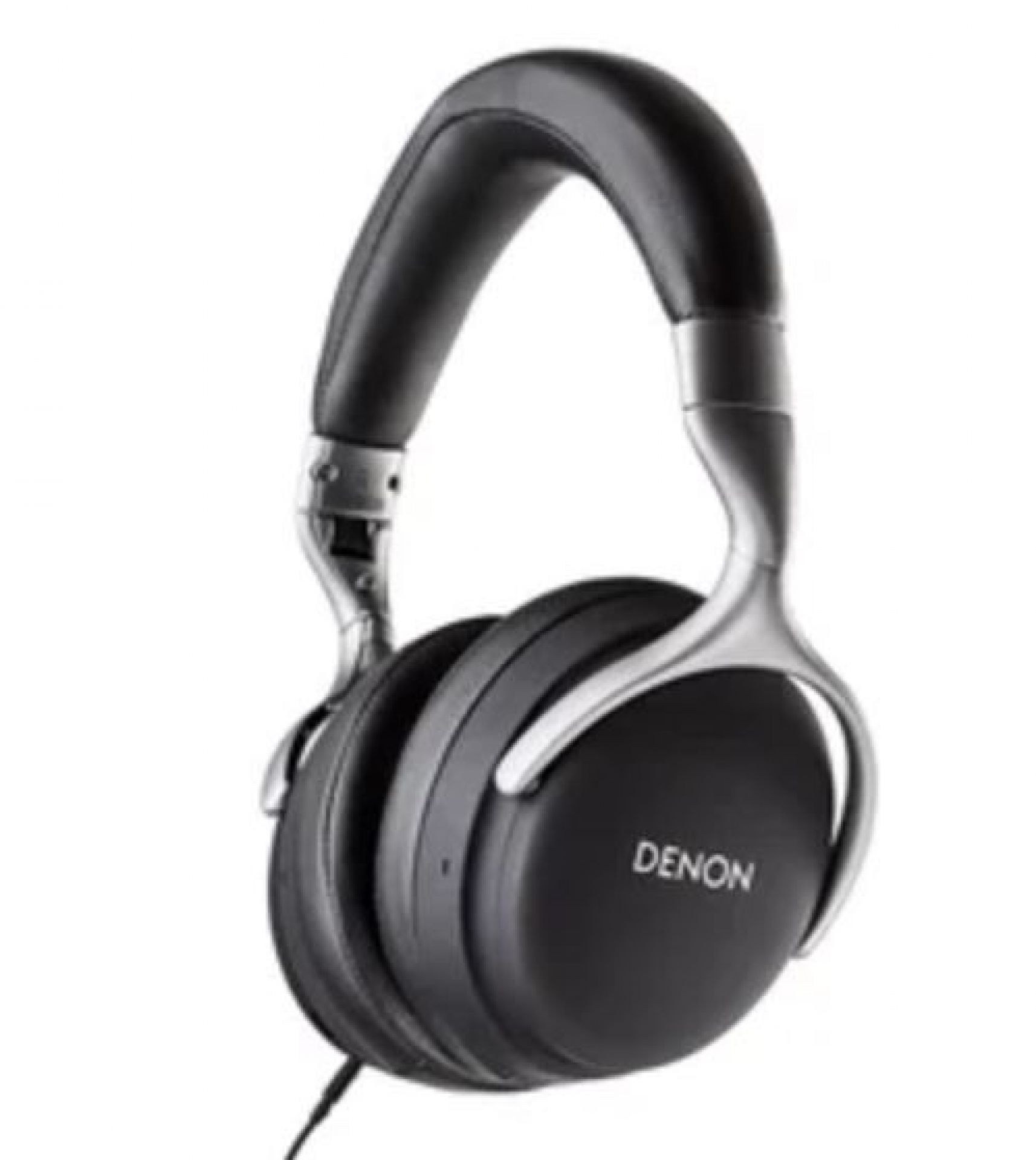 DenonKopfh-orerAHGC30Schwarz_4_1920x1920