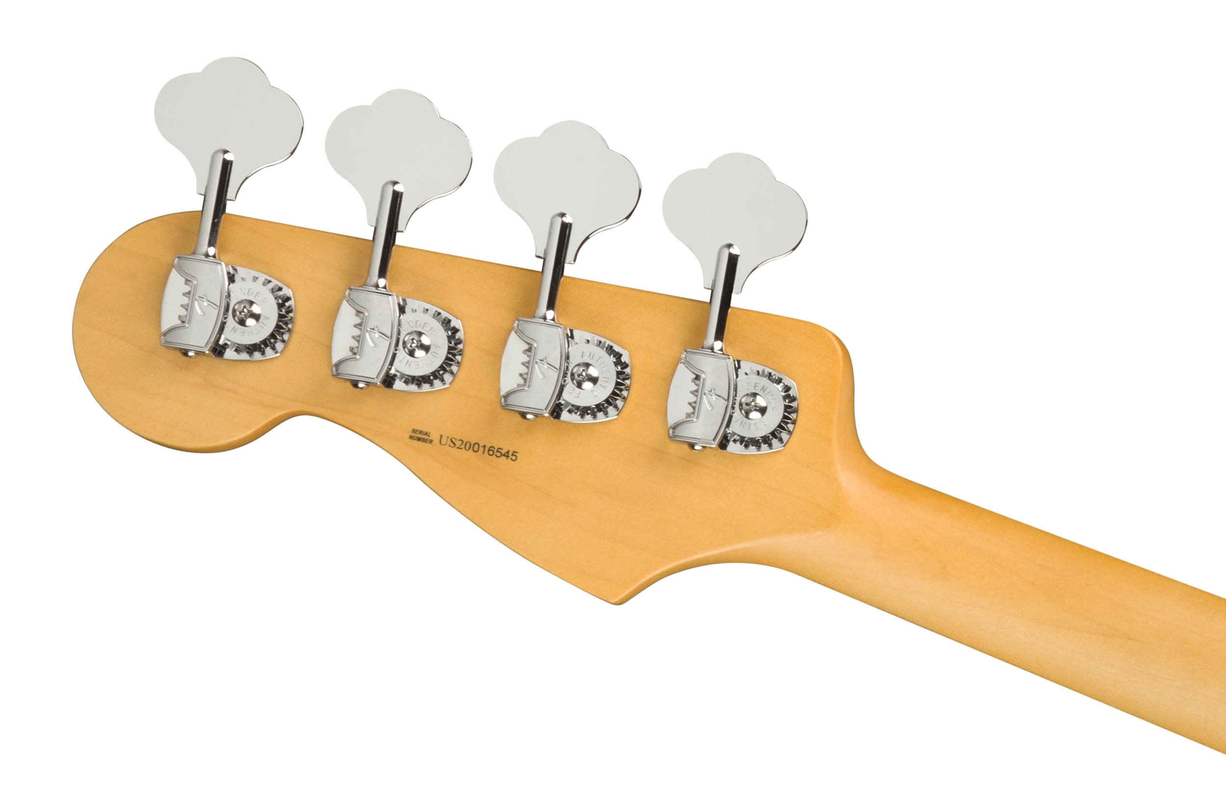 Fender-AM-Pro-II-Jazz-Bass-MN-3CS_6