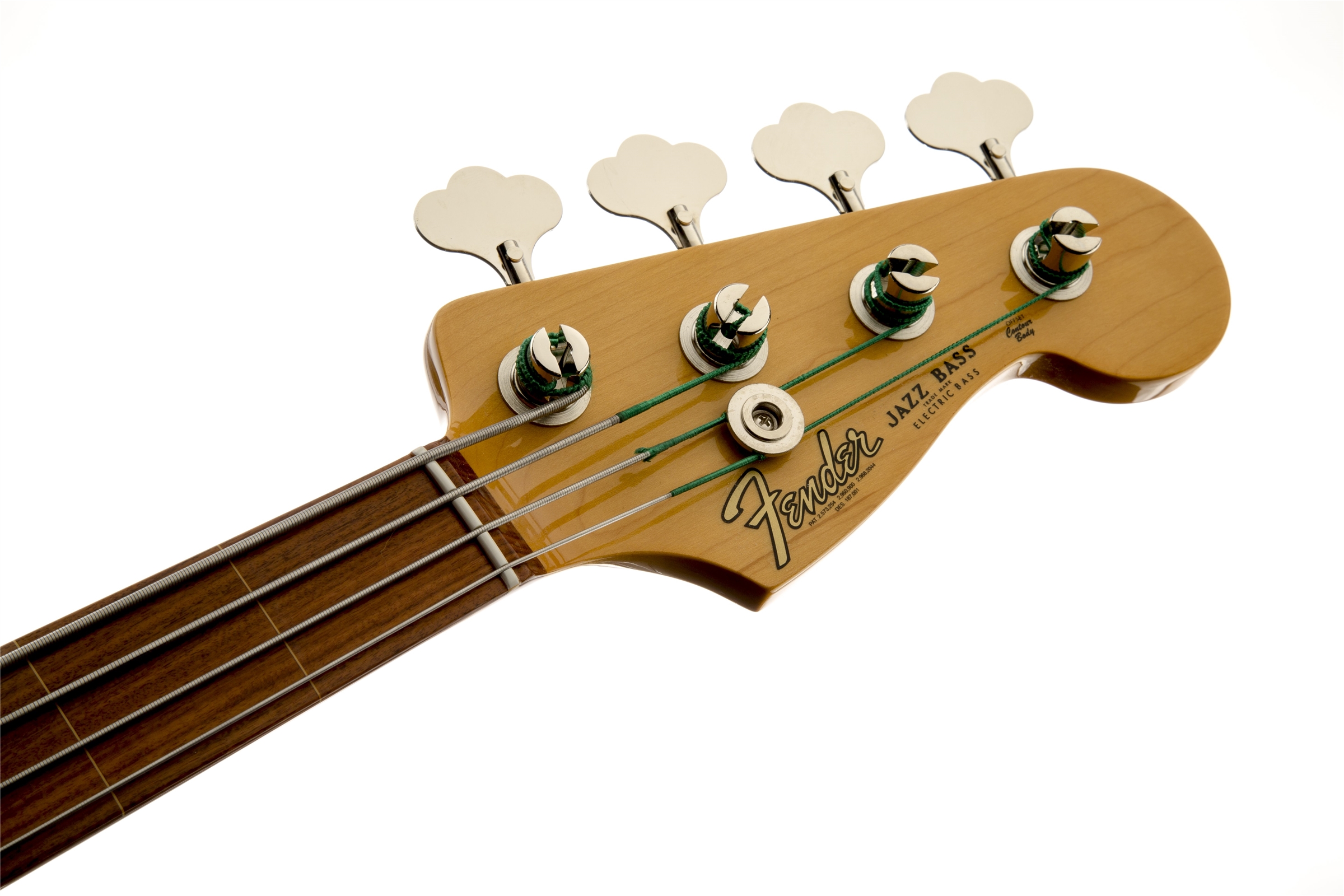 Fender-Jaco-Pastorius-Jazz-Bass-FL-3TS_6