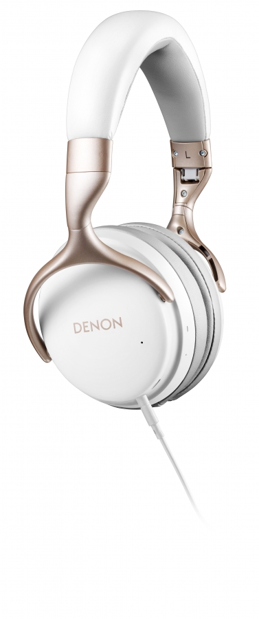 DenonHeadphoneAHGC25NCWeiss_1