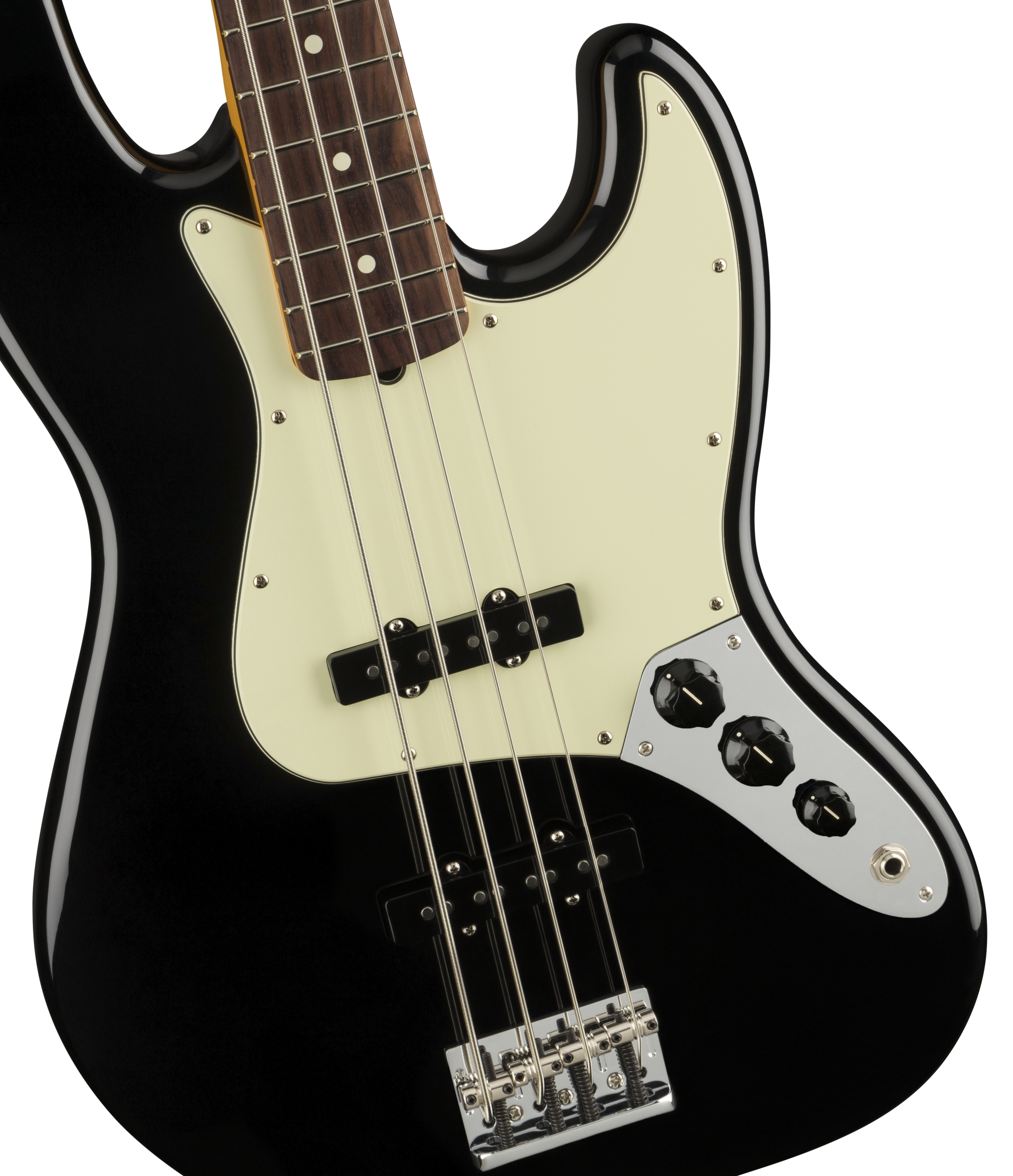 Fender-AM-Pro-II-Jazz-Bass-RW-BLK_3