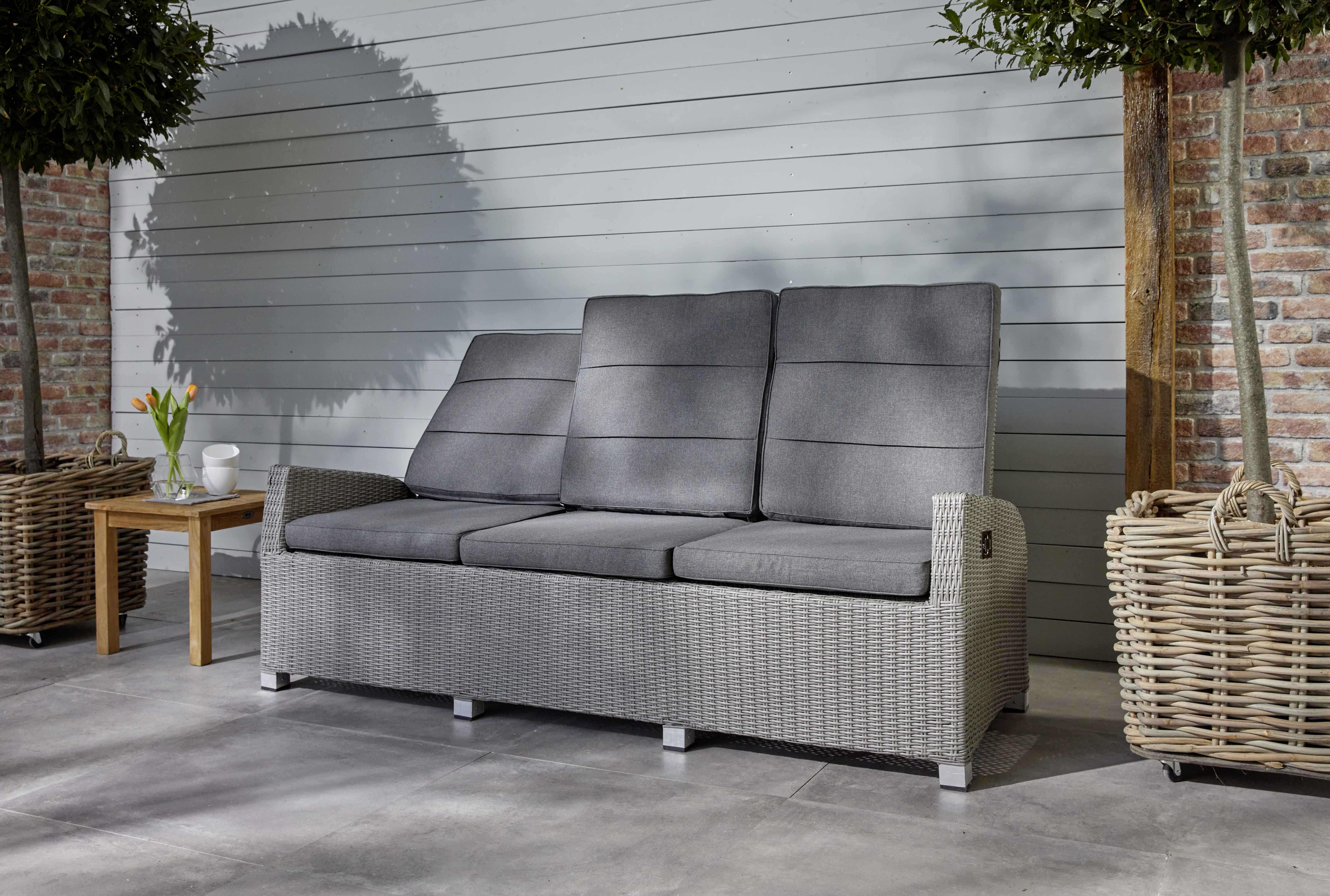 3er-Lounge-Sofa-Vigo-005