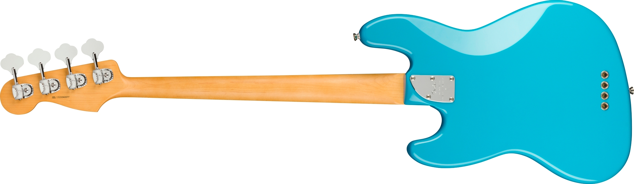 Fender-AM-Pro-II-Jazz-Bass-RW-MBL_2