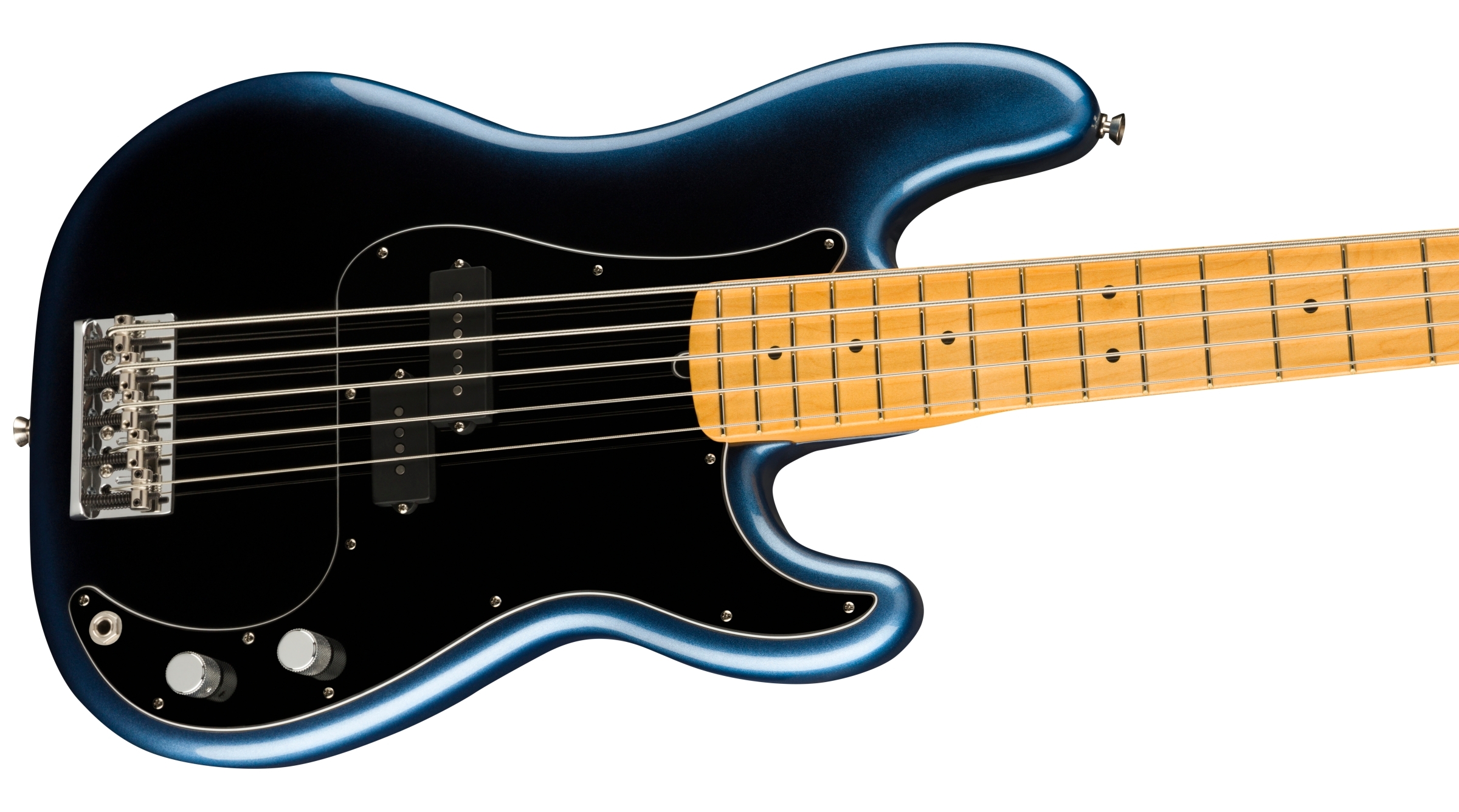 Fender-AM-Pro-II-Precision-Bass-V-MN-DK-NIT_4
