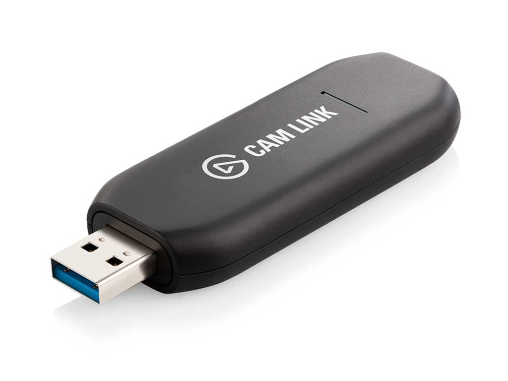 Elgato-Cam-Link-4K-HDMI-Camera-Connector_1