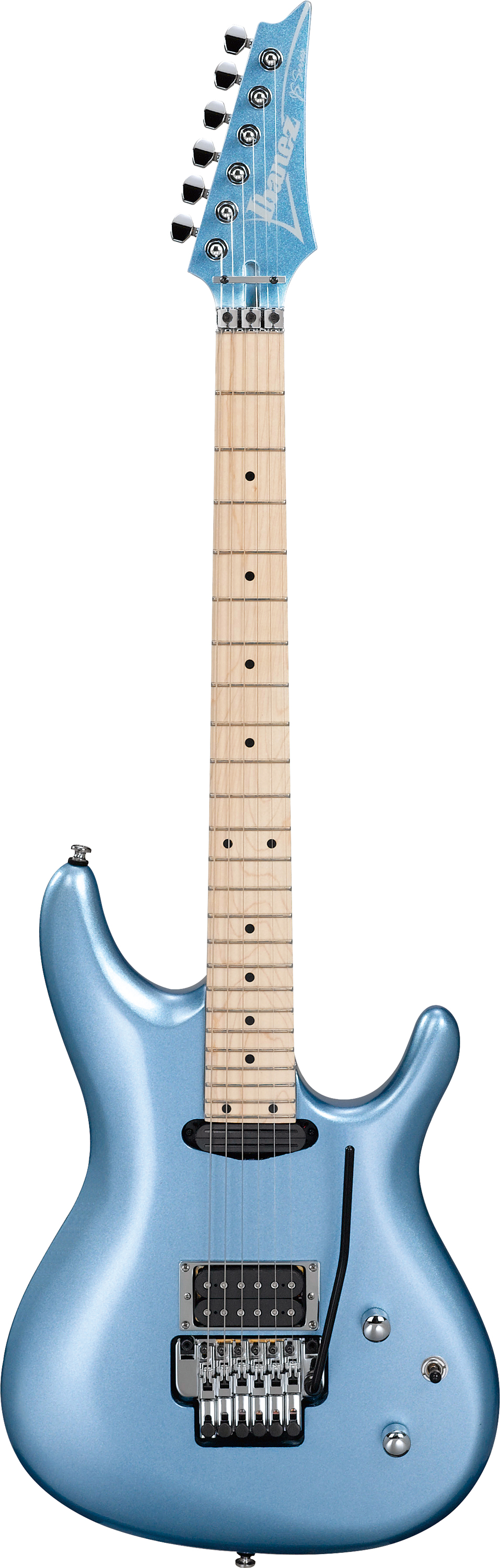 Ibanez JS140M-SDL