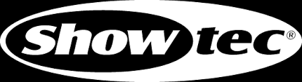 Showtec