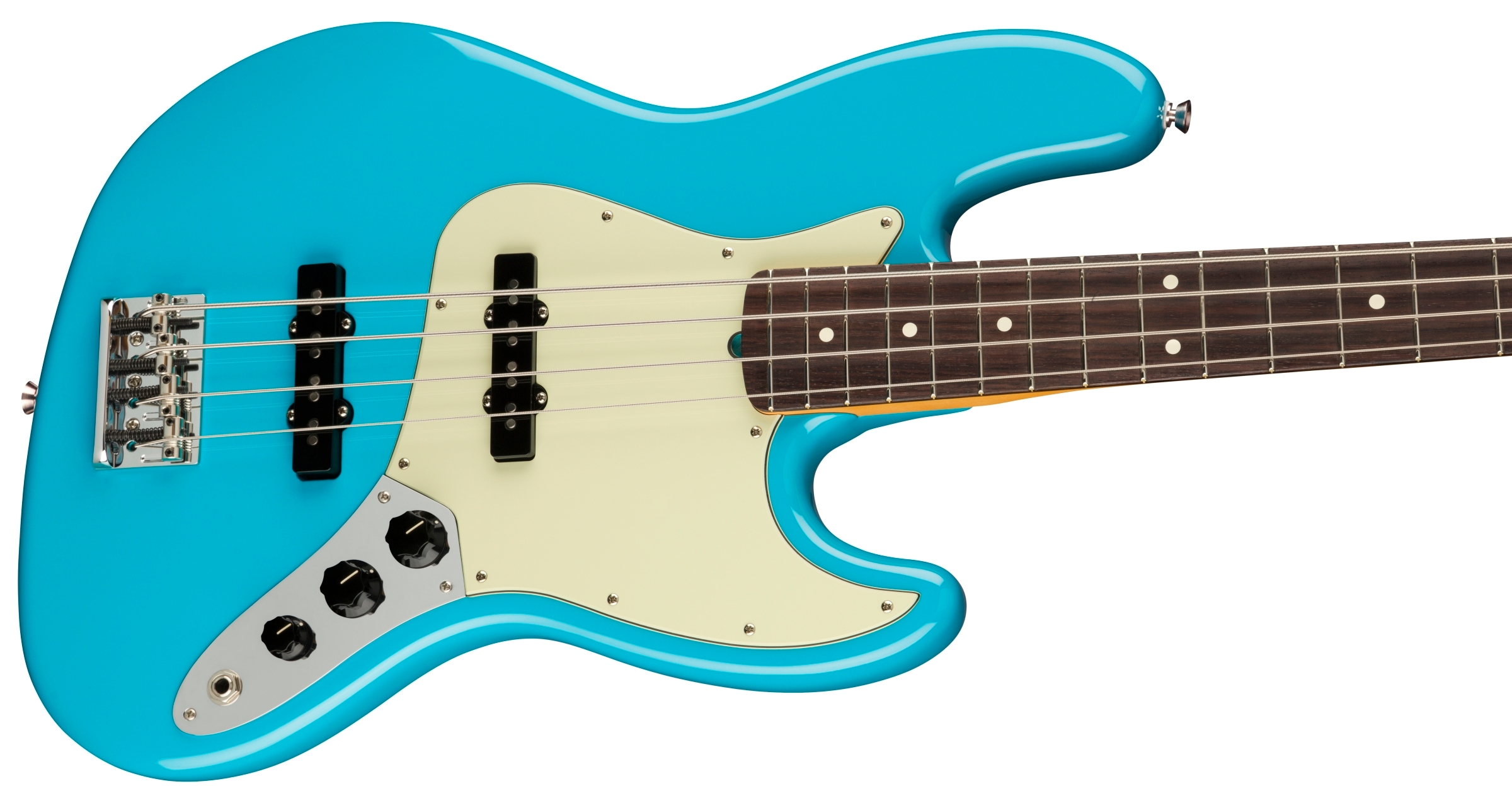 Fender-AM-Pro-II-Jazz-Bass-RW-MBL_4