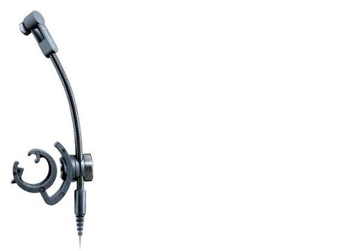 sennheiser_e_908_d