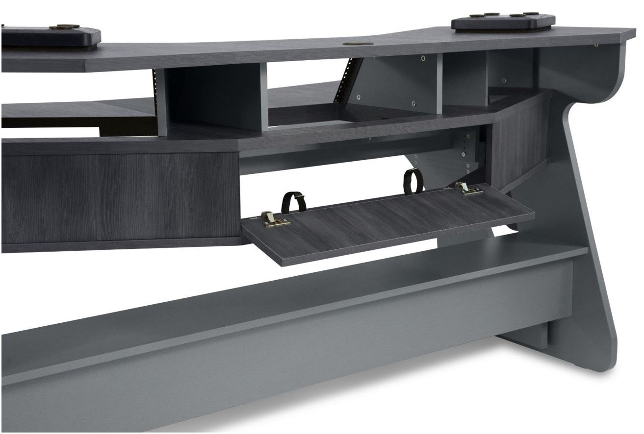 ZAOR-Miza-X2-Flex-Grey-Wenge_7