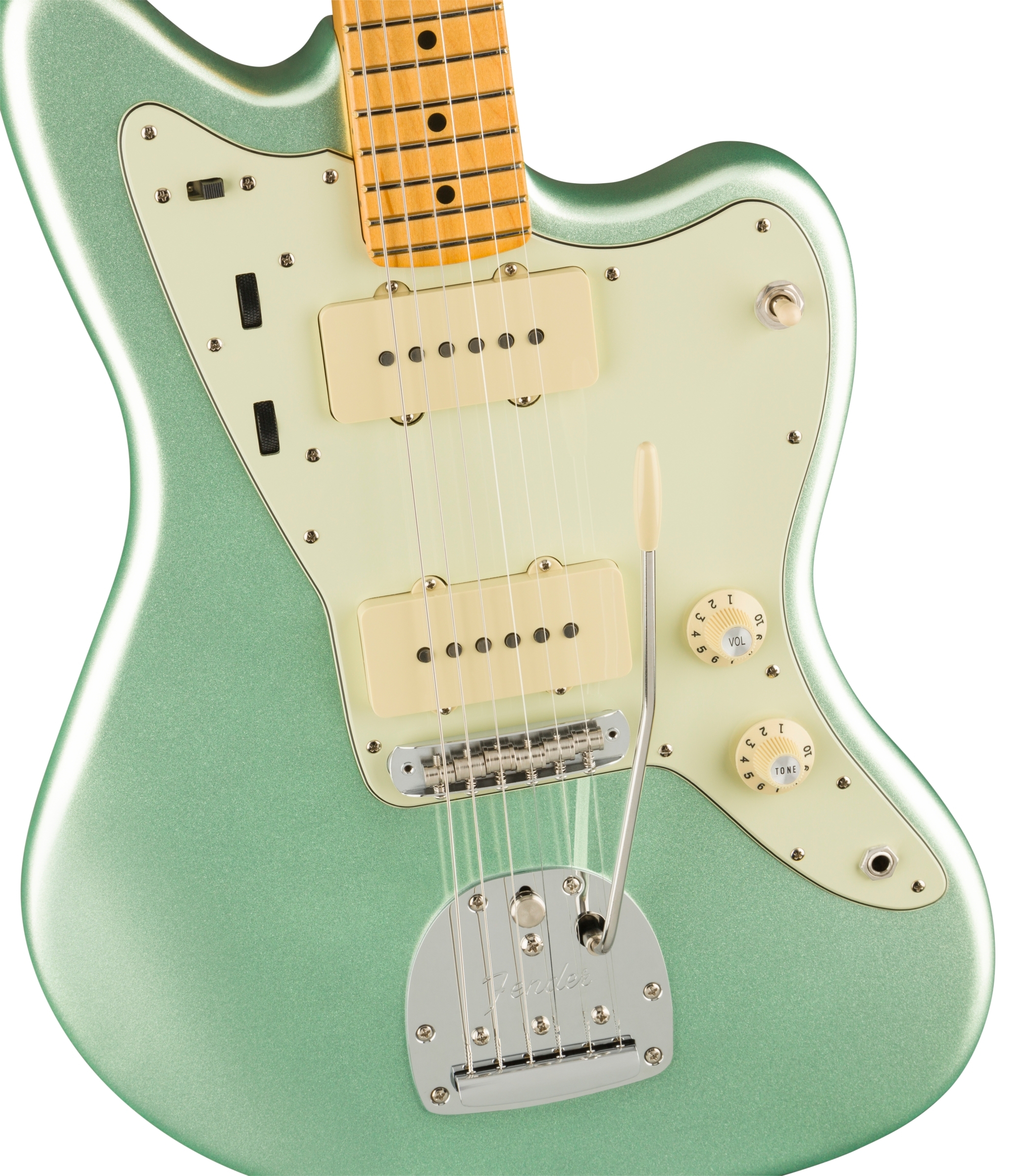 Fender-AM-Pro-II-Jazzmaster-MN-SFG_3