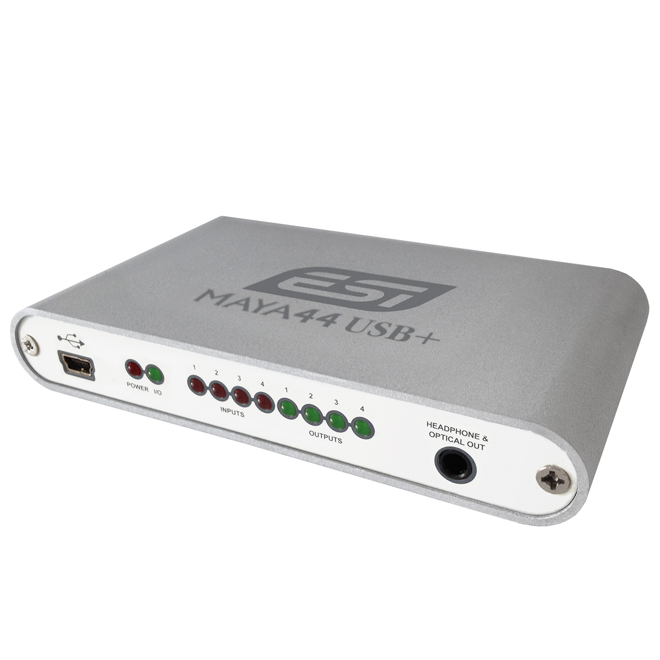 Esi Maya44 USB+