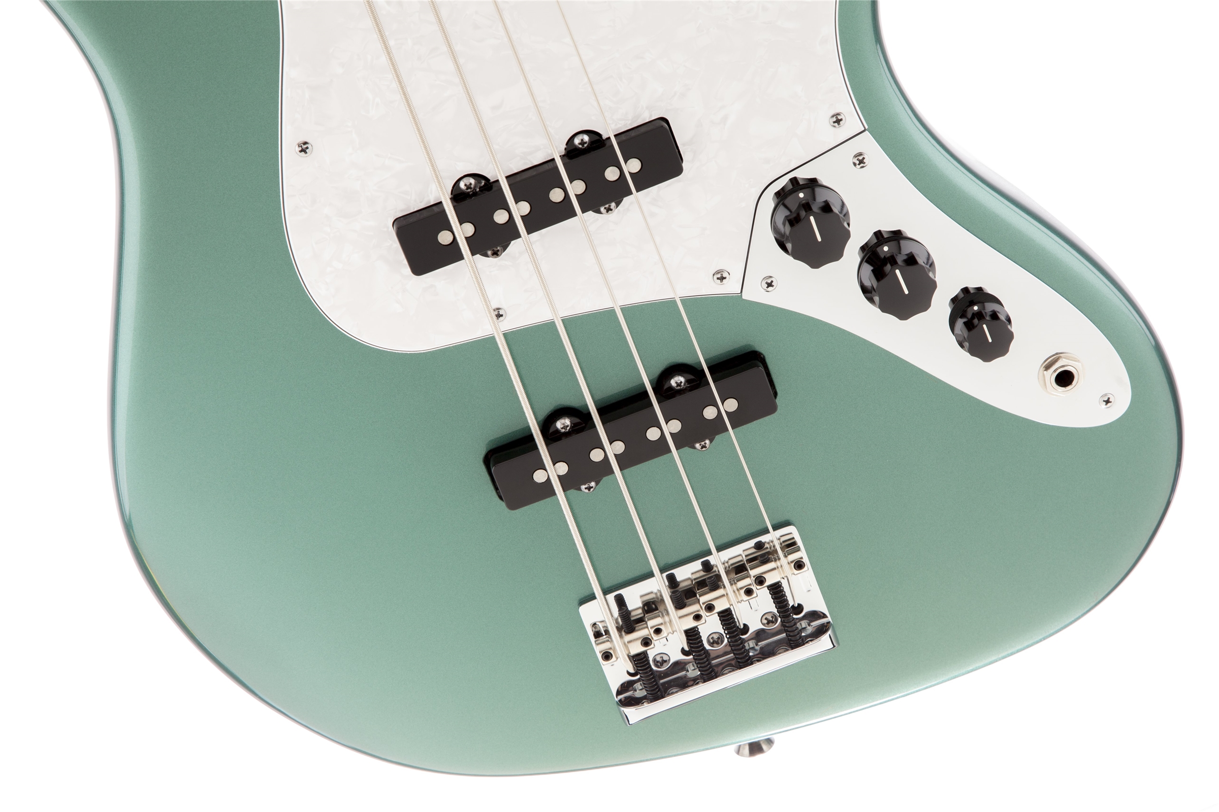 Fender-Adam-Clayton-Jazz-Bass-Sherwood-Green_3