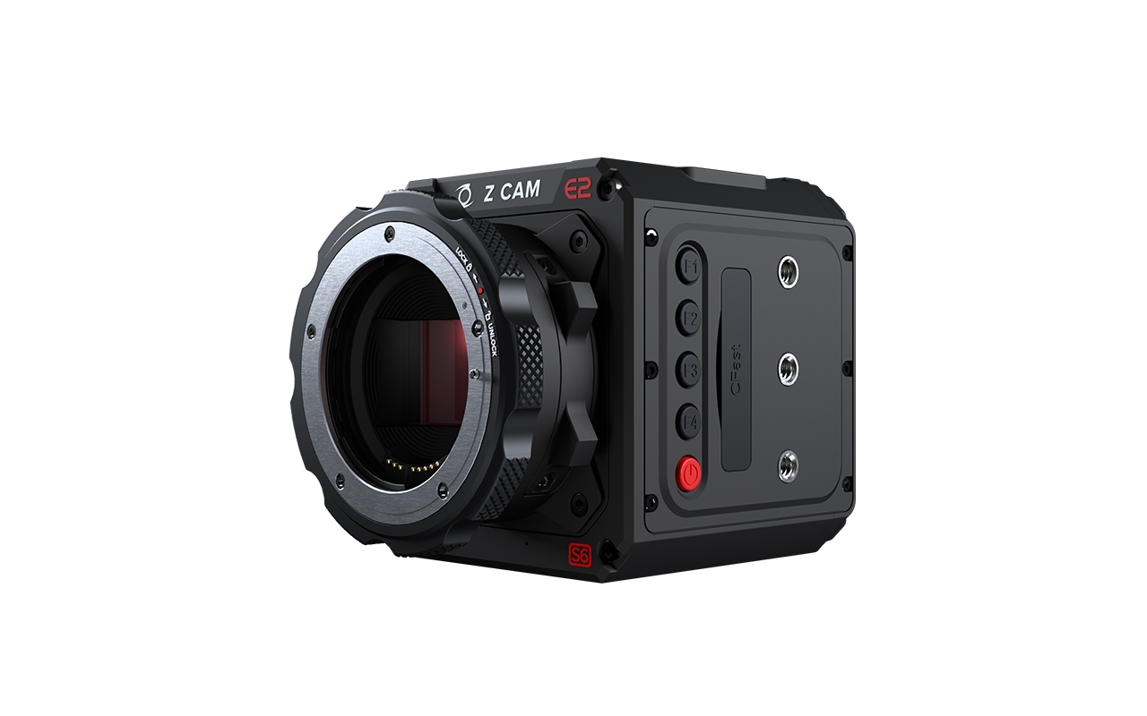 770217-Z-CAM-E2-S6-Camera-EF-Mount-2
