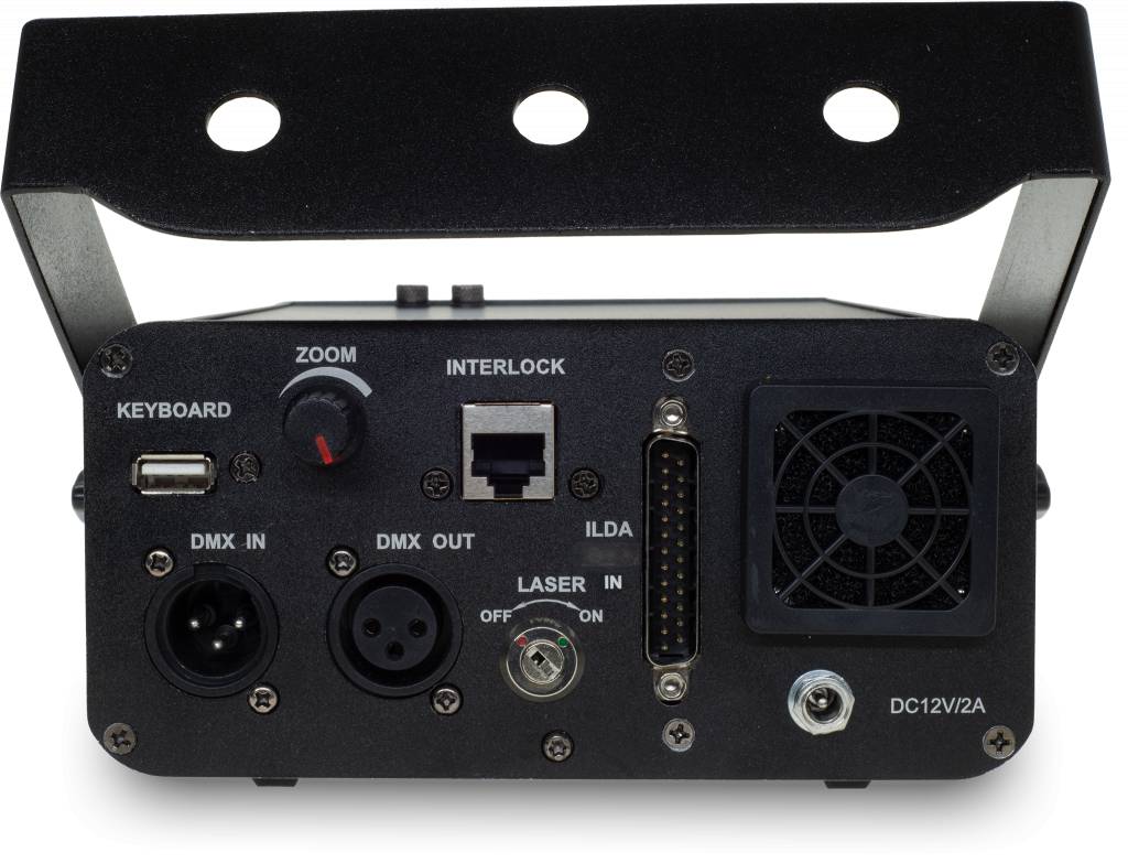 Laserworld_CS-500RGB_KeyTEX_b