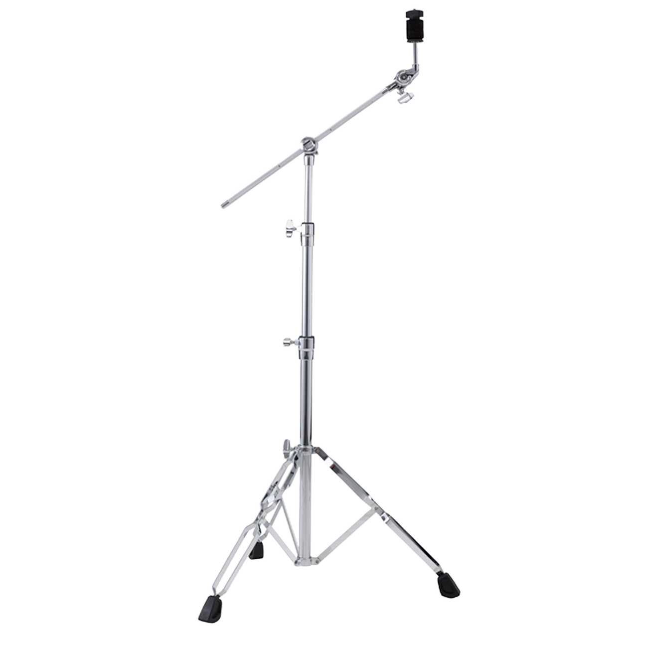 Pearl BC-830 Galgenständer