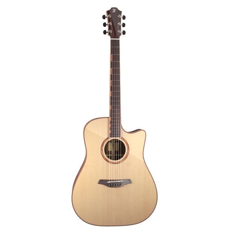 Furch-Red-Plus-Dc-SR