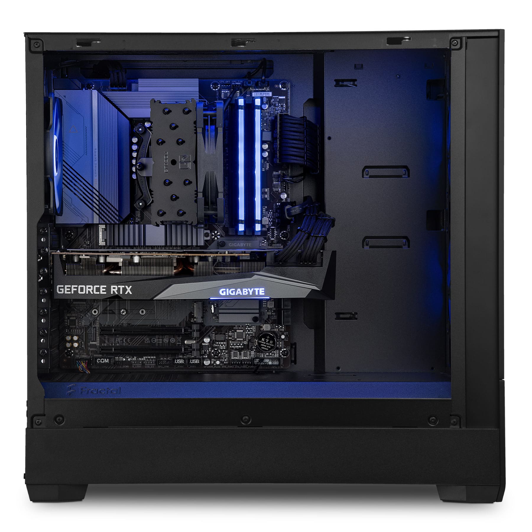 Mifcom-Gaming-PC-Ryzen-5-7600X-RTX-4060_4