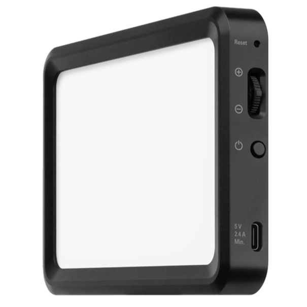Elgato-Key-Mini_2