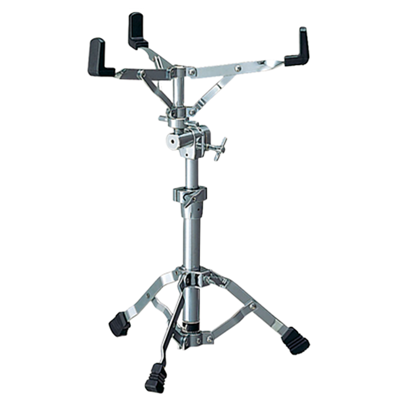 Pearl S-830 Snare Ständer