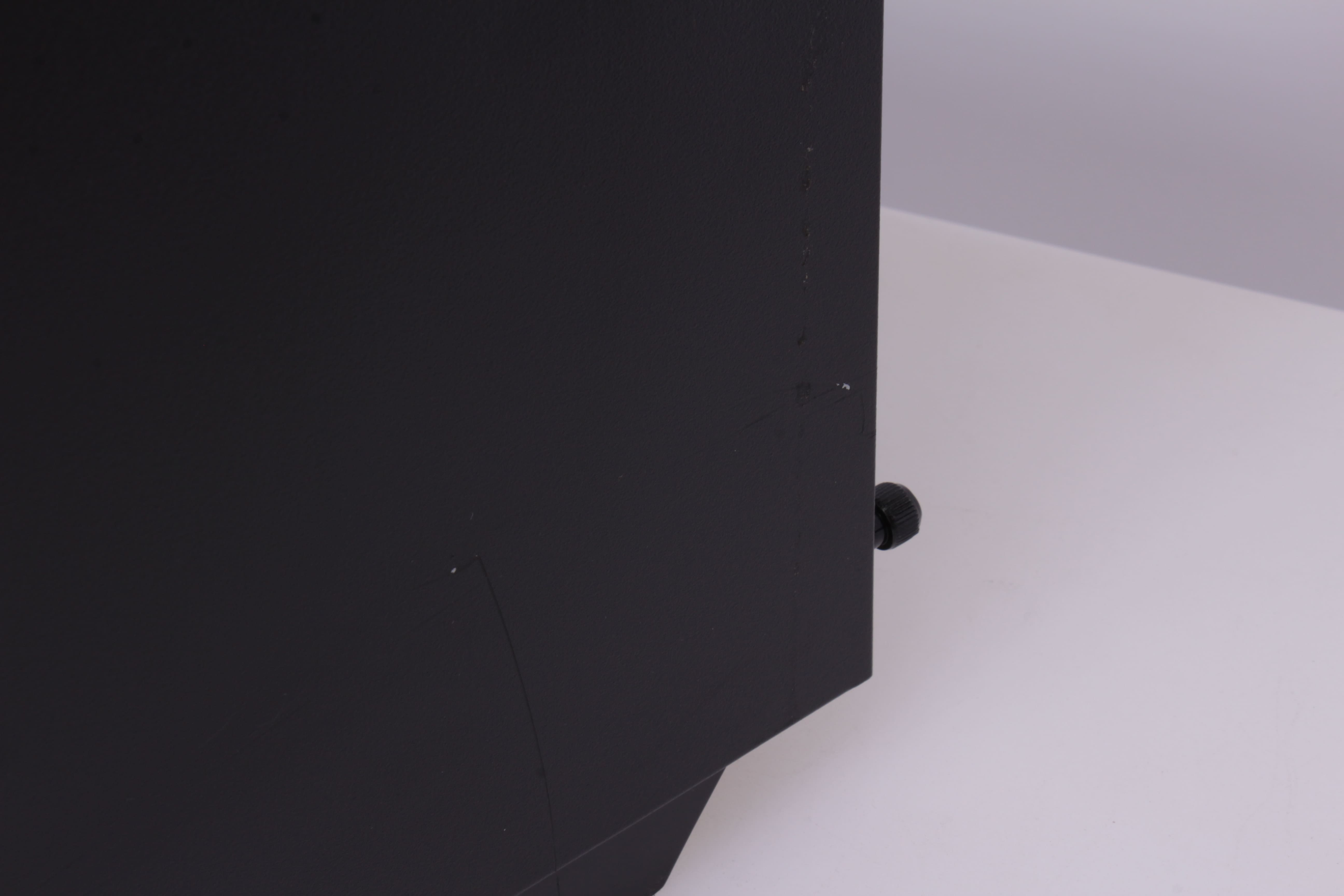 Mifcom Workstation - Intel Core i9-12900K - Intel UHD Graphics - Gebrauchtgerät