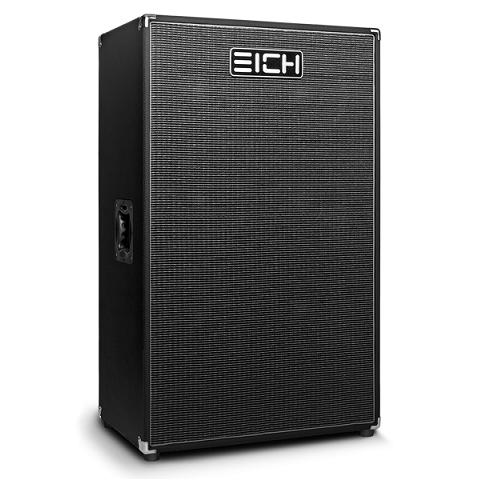 Eich-610L-Cabinet_1 Eich 610L Cabinet