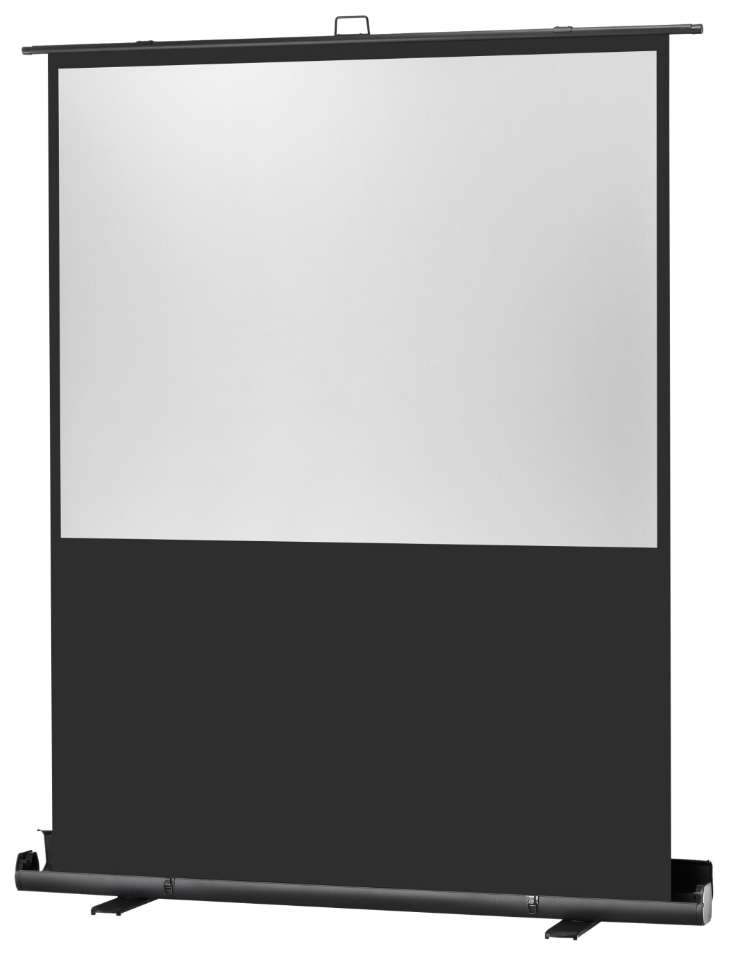 celexon Leinwand Ultramobil Plus Professional 200 x 113cm
