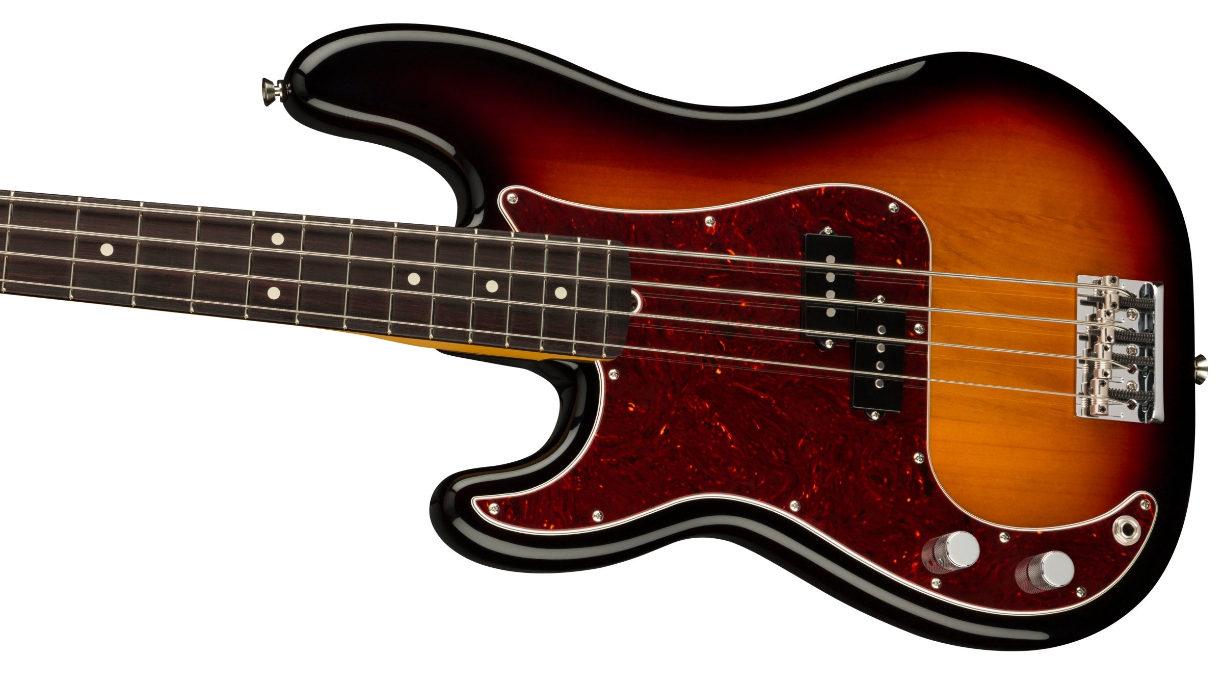 Fender-AM-Pro-II-Precision-Bass-LH-RW-3CS_4