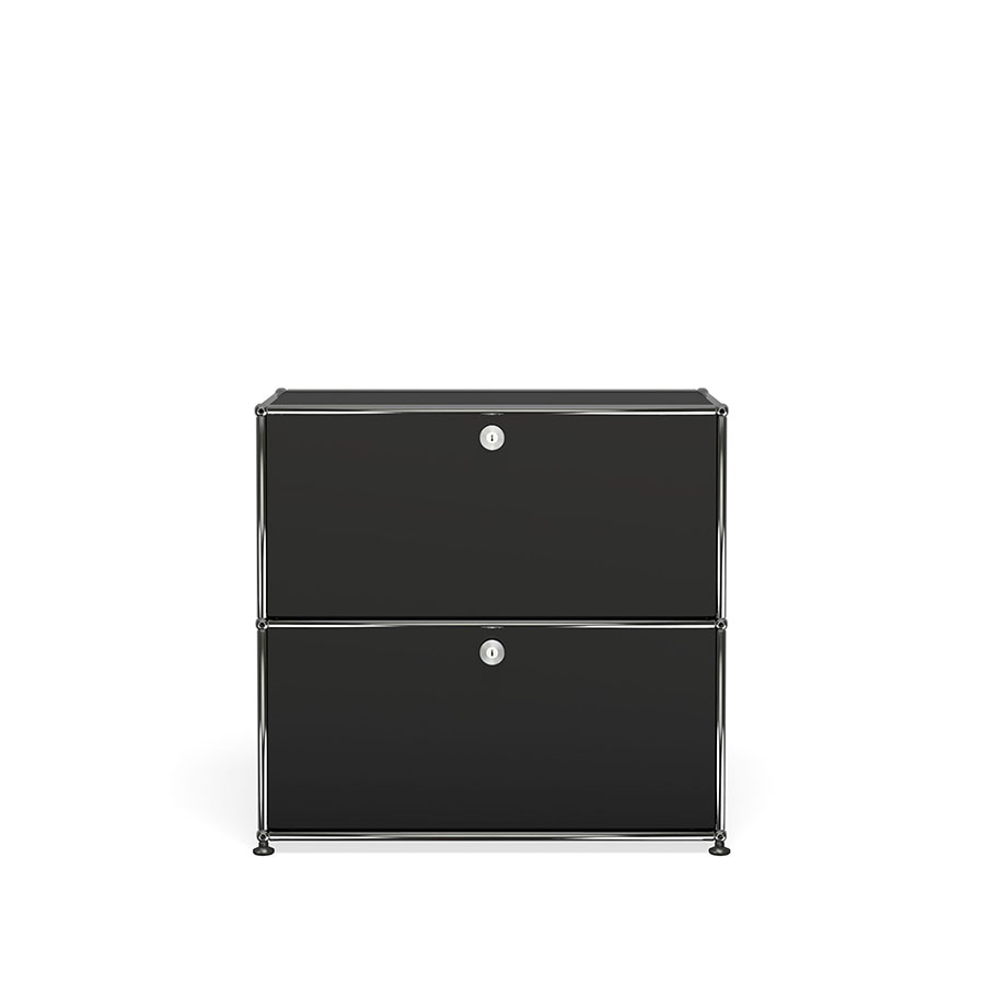 QS_S2_02 USM Haller Sideboard S2