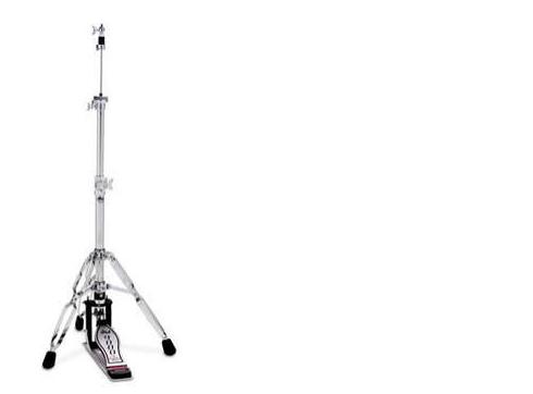 Drum Work  9500D HiHat Stativ