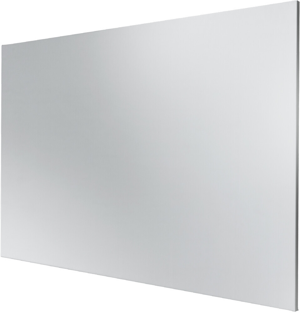 celexon Rahmenleinwand Expert PureWhite 400x250cm