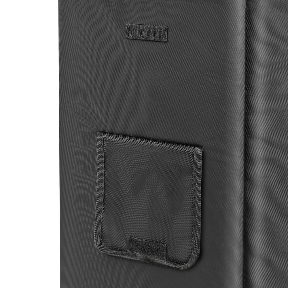 LDEB122G3PC_4