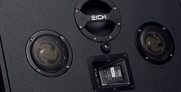 Eich-Bass-Board-L_4
