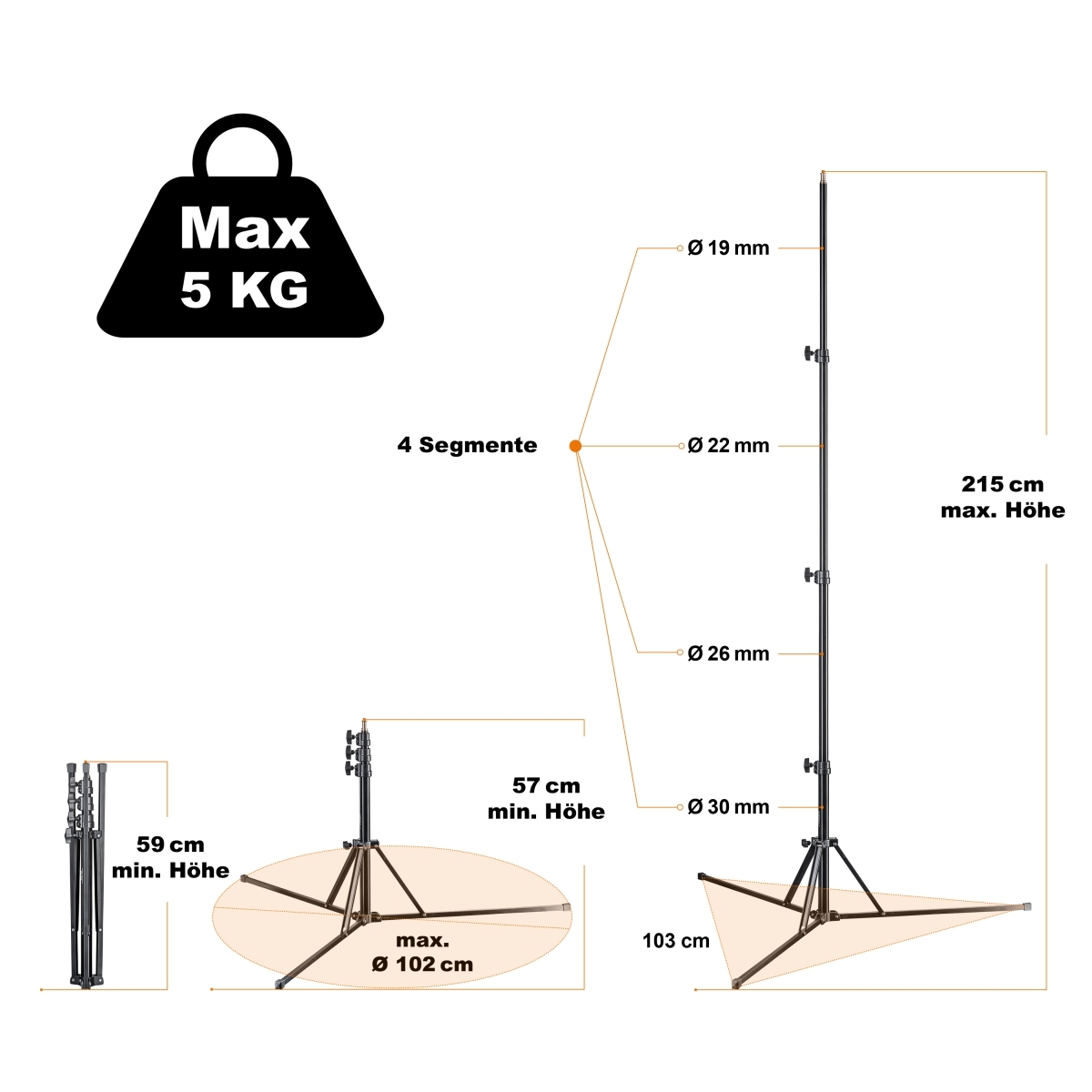 Walimex-pro-LED-Rainbow-50W-RGBWW-Set-4_7