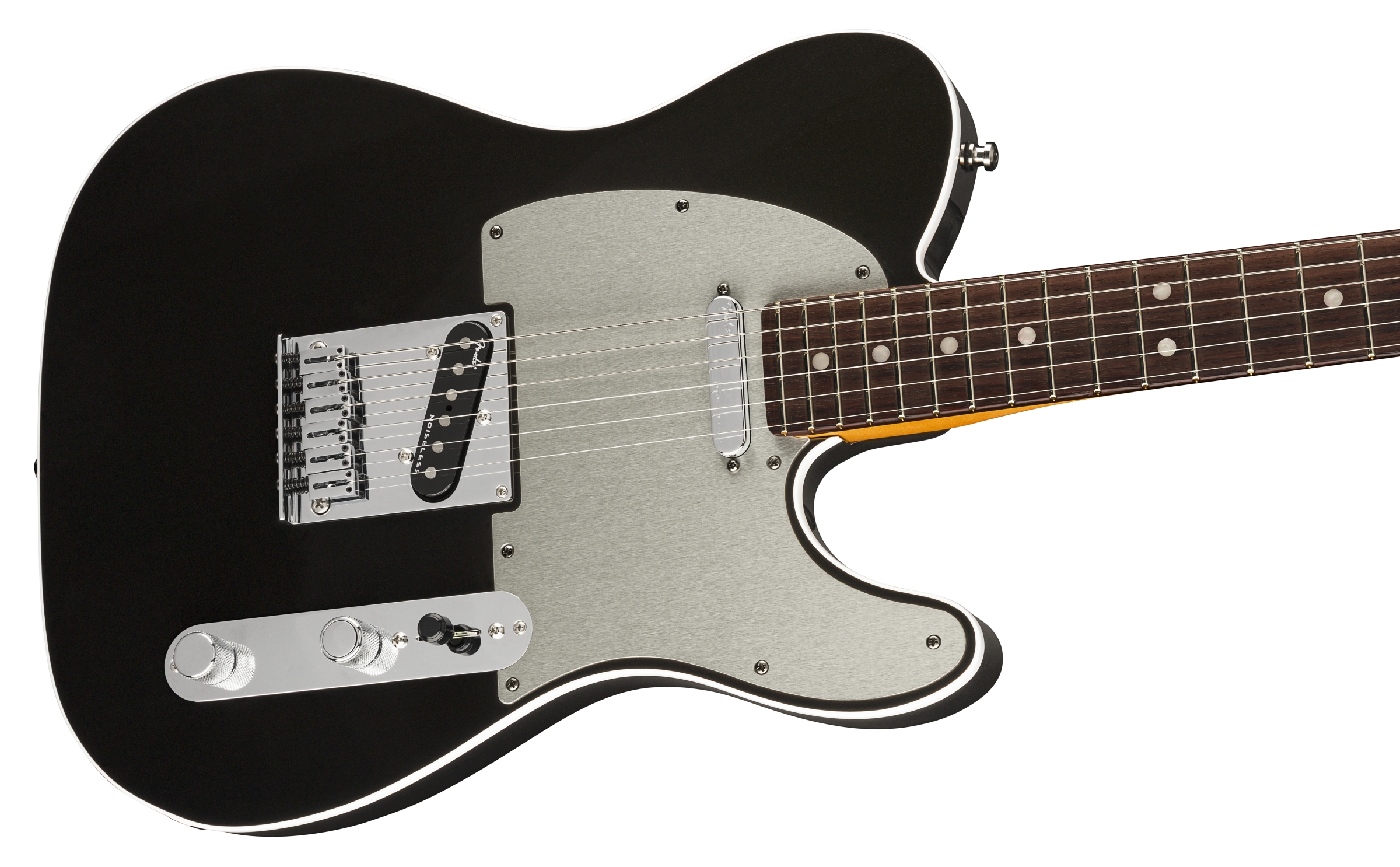 Fender-AM-Ultra-Tele-RW-Texas-Tea_4