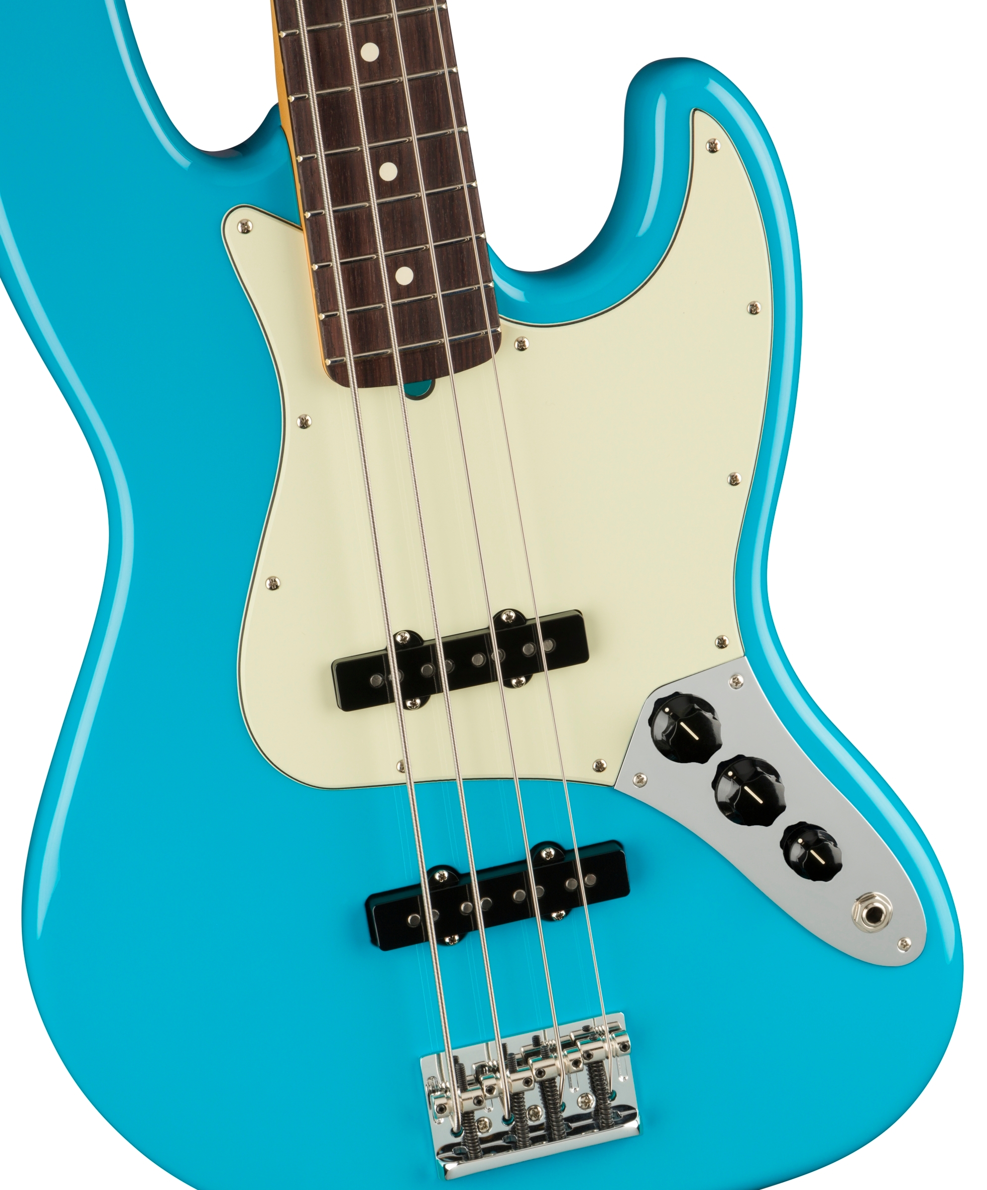 Fender-AM-Pro-II-Jazz-Bass-RW-MBL_3