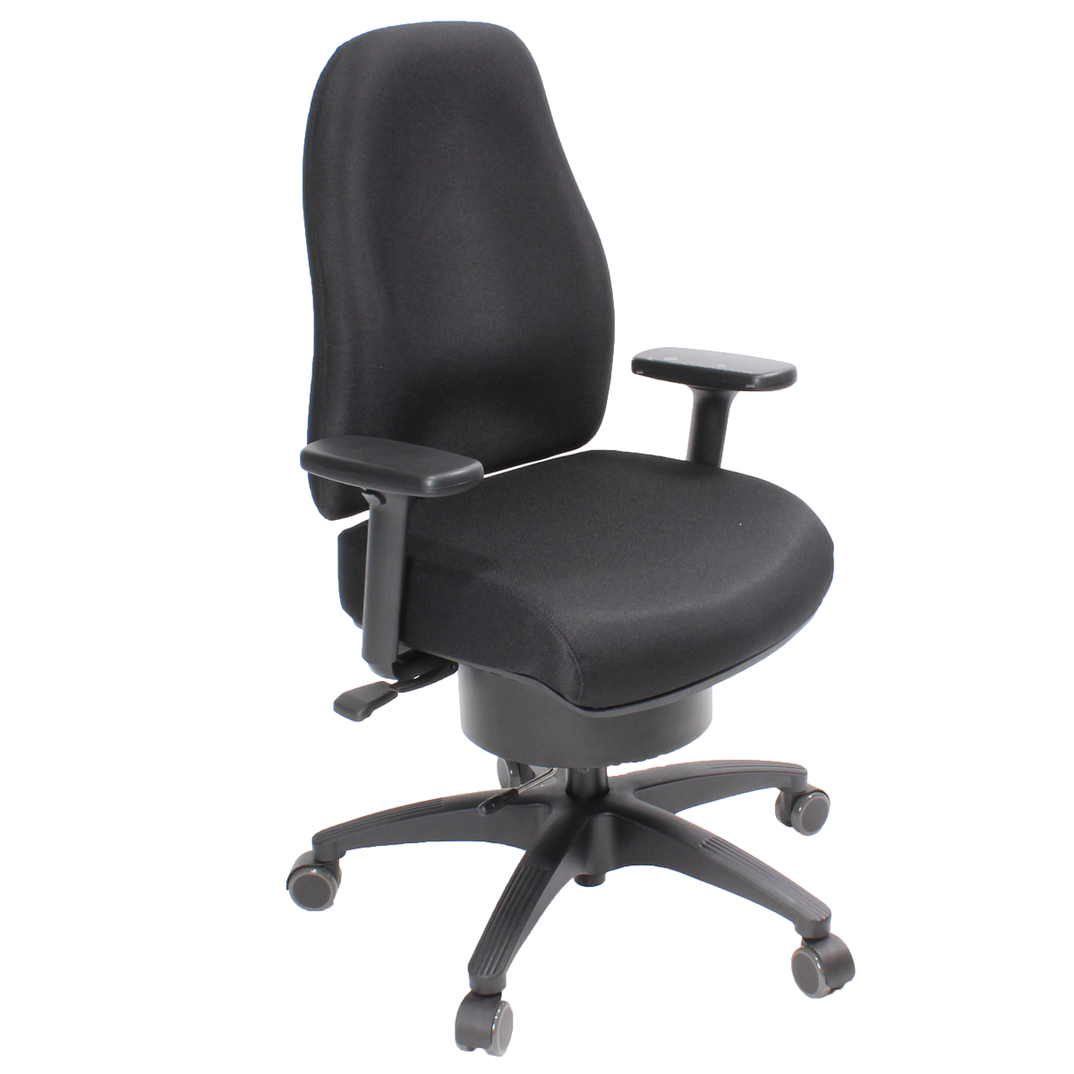Sitwell Lady PM-67130-M