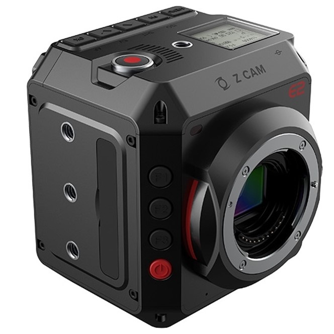 770064-Z-CAM-E2-Camera-3