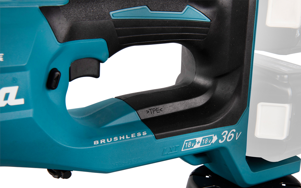 Makita-DDG460ZX7-Akku-Erdbohrer_5
