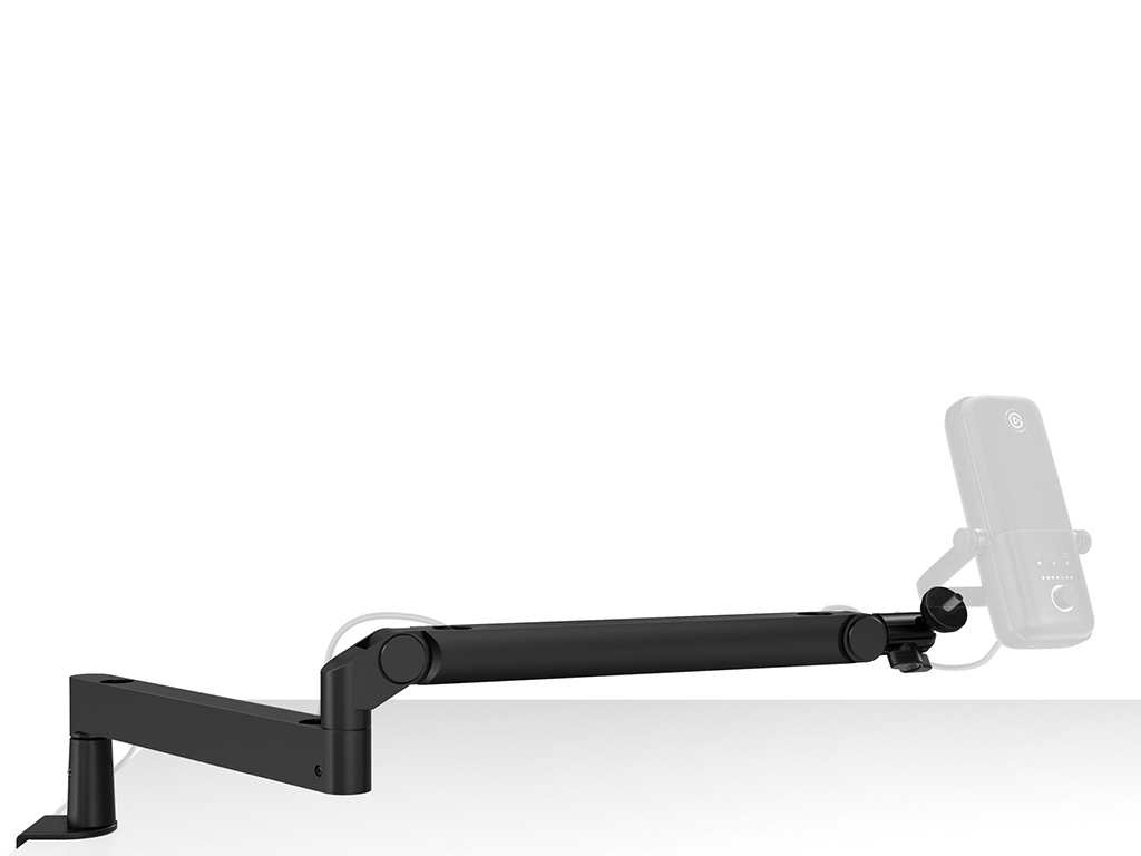 Elgato-Wave-Mic-Arm-Low-Profile-_2