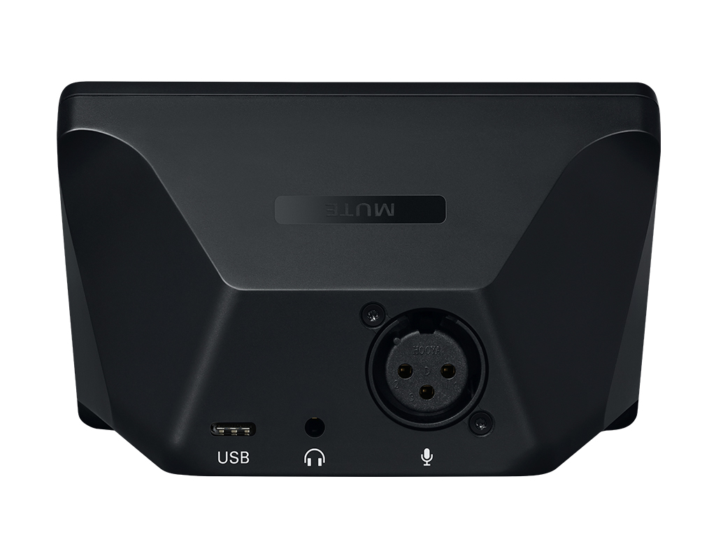 Elgato-Wave-XLR_3