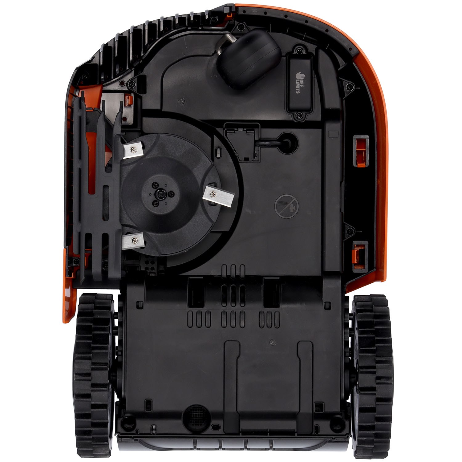 Worx-M-ahroboter-Landroid-M700-Plus-WR167E_7