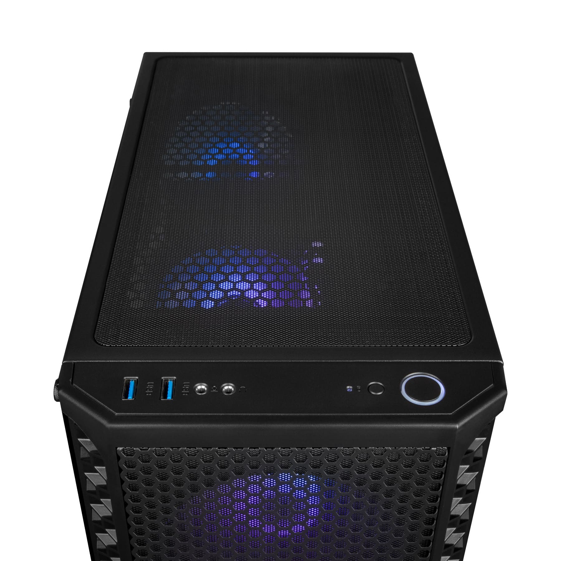 Mifcom-Gaming-PC-Intel-Core-i5-1360K-RTX-4060_7