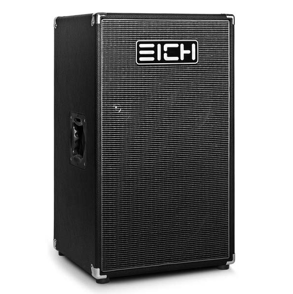 Eich-1210S-Cabinet_1 Eich 1210S Cabinet