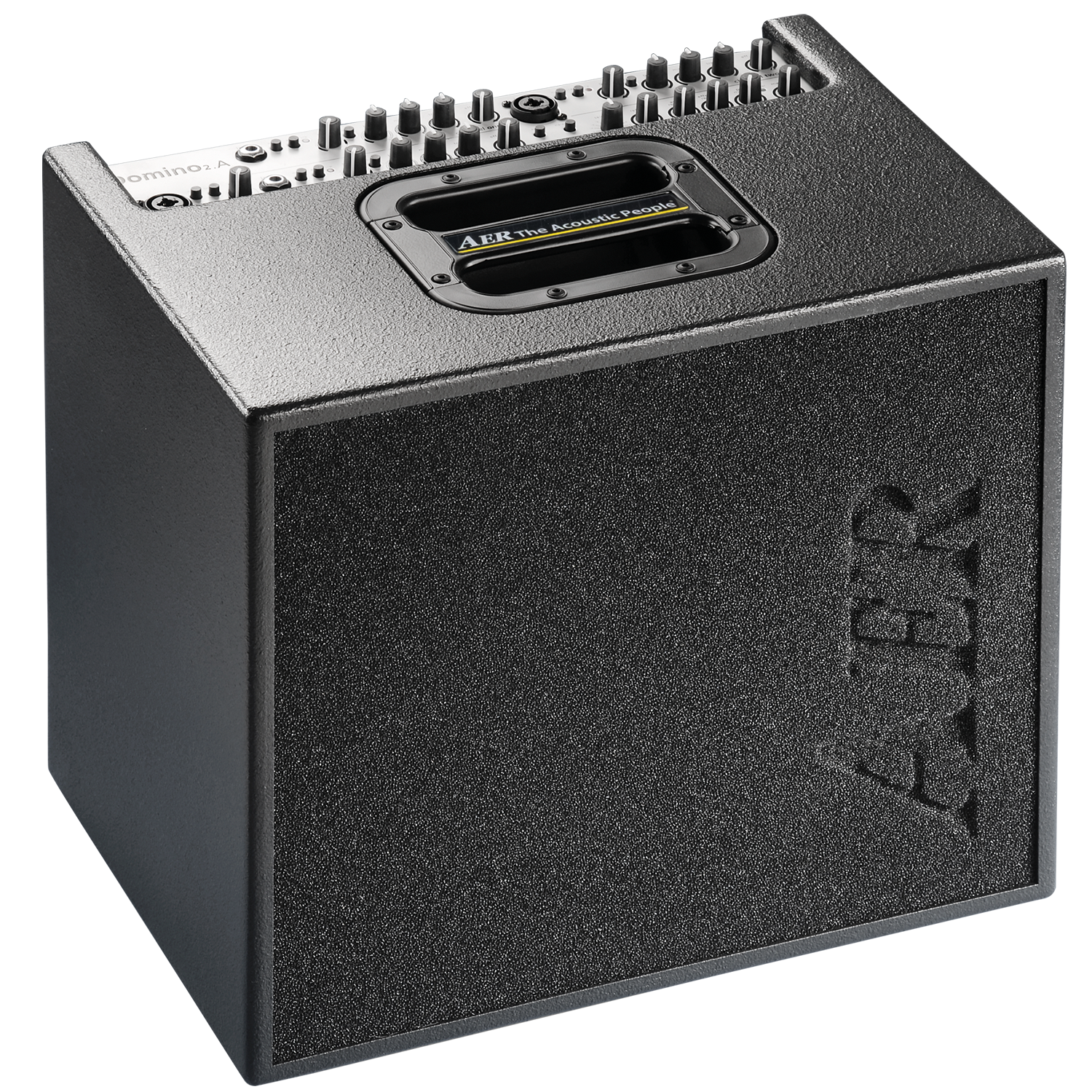 AER Domino 2A