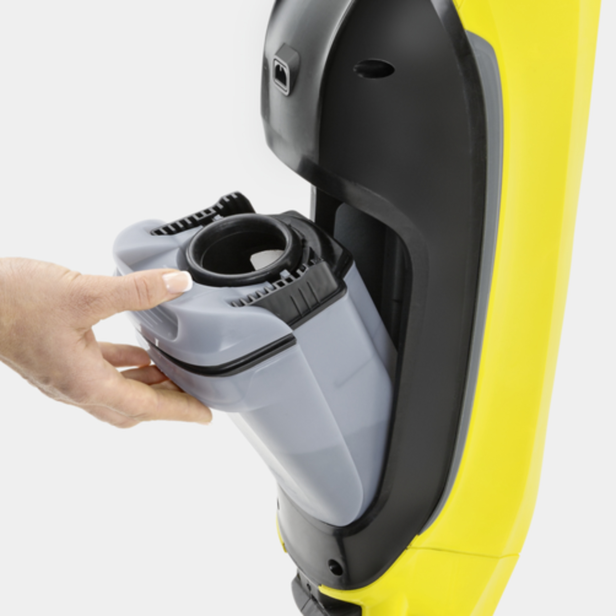 K-archer-FC-5-Cordless-Hartbodenreiniger_4