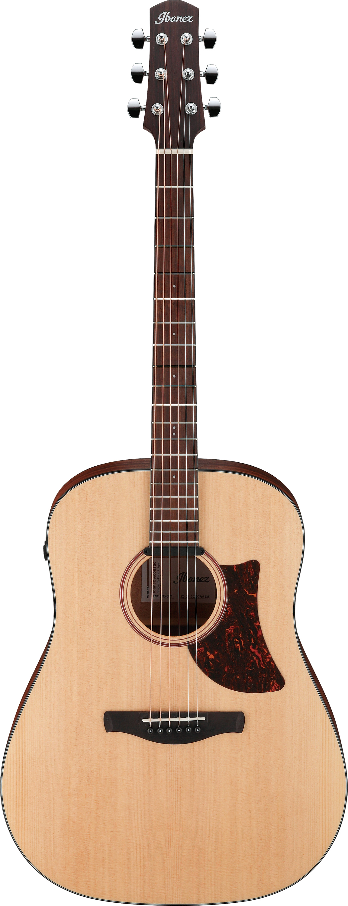 AAD100E-OPN_1